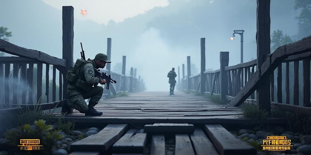 和平精英辅助【蚩尤】